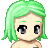 xXUchiha_KuraiXx's avatar