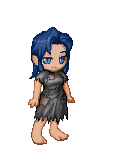SilverDragonOfTheMoon's avatar