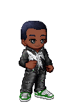 Sergeant Ninjakid1996's avatar