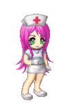 Nurse Washu-chan's avatar