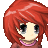 glo-grl's avatar
