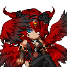 Lady Hikara's avatar