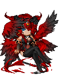 Lady Hikara's avatar