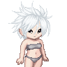 Zelli Jelly's avatar