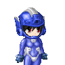 Nicole The Dark Alchemist's avatar