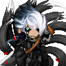 dragon shadowblade's avatar