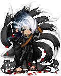 dragon shadowblade's avatar