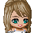 Tara_Keiandra's avatar