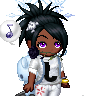 -3-Brokencyde-3-'s avatar