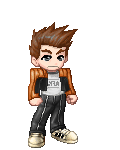 -TCC- Larry Butz's avatar