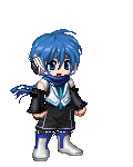 Shota Kaito