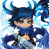 dragondea's avatar