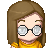 Daria Morgendorffer's avatar