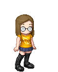 Daria Morgendorffer's avatar