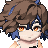 RedDotKitten's username