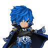 Jellal Deagonhardt's avatar