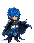 Jellal Deagonhardt's avatar