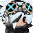 Deathwolf34's avatar