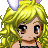 chocolatelover8's username