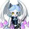 Viaterra's avatar
