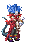 animeandtreelover126's avatar