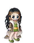 Kenyalovex's avatar