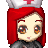 LadyDin's avatar