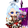 Fairy Zombie's avatar