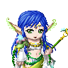 Terra-shade's avatar