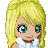 raintain12's avatar