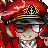 Grim_Angel_DarthMalice's username