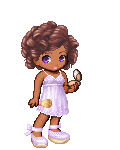 Violet Doyle's avatar