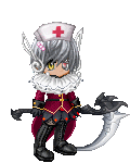 isabellehime's avatar