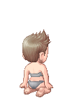 Acorn Tree Inc's avatar