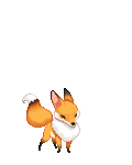 Casual Kitsune's avatar