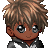 RockinStorm23's username