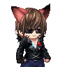 Kitsuchi Marushi's avatar