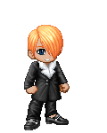 Louise_Lacroix's avatar