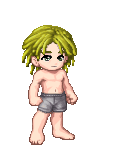 chomp chomp123's avatar
