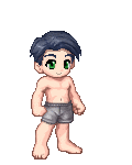 Daisuke Kyou's avatar