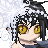 Shemiku's avatar