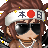 Kayuo's avatar