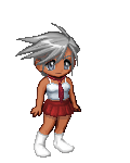 sycka's avatar