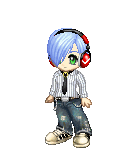 kaayou