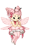 Akakia Blossom 's avatar