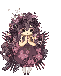 Akakia Blossom 's avatar