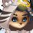 The Blue Dragon Warrior's username