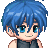 Terrin-kun's avatar