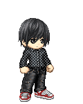 ninjaman998's avatar