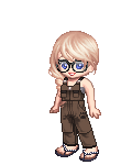 lil law breaker12